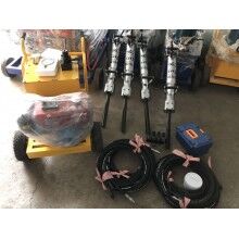 東莞巖石劈石機(jī)生產(chǎn)廠家