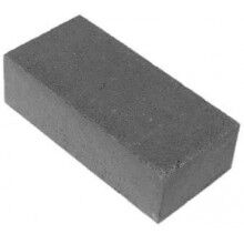 蠡縣專業(yè)混凝土，首選涿州恒隆建材廠家直銷