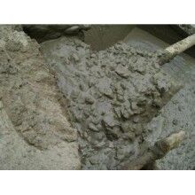 想要了解易縣混凝土的主要性能嘛？首選恒隆建材性能好