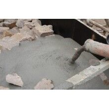 博野混凝土廠家怎么樣，來恒隆建材找答案