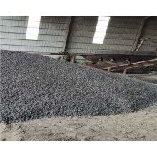 固安混凝土廠家怎么樣，來恒隆建材找答案