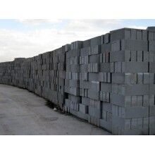 高碑店值得信賴(lài)的混凝土公司-恒隆建材是您的首選