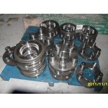 廠(chǎng)家直銷(xiāo)力士樂(lè)減速機(jī)配件