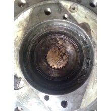 北京液壓泵維修銷(xiāo)售檢測(cè)中心