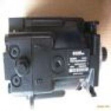 專(zhuān)業(yè)維修薩澳液壓泵