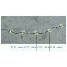 碳纖維膠系甲乙雙組分改性環(huán)氧類膠粘劑現(xiàn)貨供應(yīng)