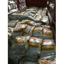 ·路面工程中公路、機場跑道、貨場、停車場等 ·整體現(xiàn)澆混凝土工程 ·構(gòu)造復雜的工程異樣截面的結(jié)構(gòu)與制品等 ·用于難以傳統(tǒng)養(yǎng)護的水泥混凝土工程