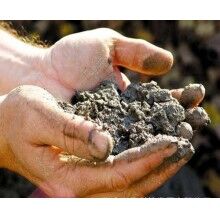 商品混凝土、水泥制品