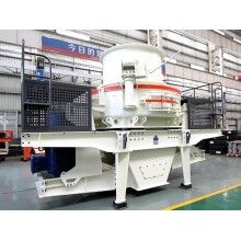 大型錘式碎石機(jī)多少錢一臺(tái)？錘破能制砂嗎PJZ90