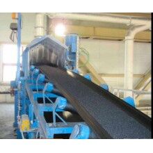 樂陵輕型輸送機(jī)-流水線滾筒現(xiàn)場(chǎng)設(shè)計(jì)