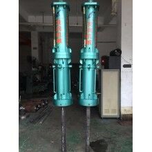 各種鋼筋混凝土拆除新設(shè)備?柱式液壓劈裂機