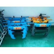 混凝土拆除液壓液壓鉗操作過程你指導(dǎo)多少？