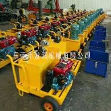 液壓碎石棒和巖石破除機有什么區(qū)別？