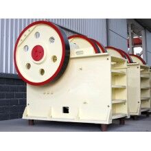 金屬破碎機(jī)有哪些型號(hào)可供選擇？Z98