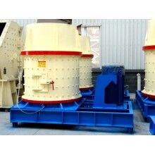 制砂勝省錢投資、還要出效果，選復(fù)合制沙機(jī)準(zhǔn)沒錯(cuò)Z98