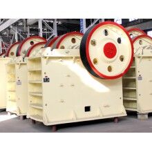 “知己知彼，百戰(zhàn)不殆”，開辦碎石廠所需設(shè)備提前了解不為過Z98