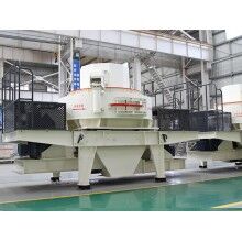 廢棄混凝土也能制砂？細(xì)節(jié)都在這里Z98