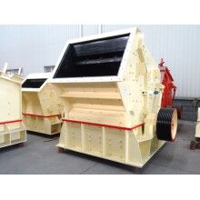 1315反擊破制沙機(jī)，你感興趣的時(shí)產(chǎn)量、配置這都有Z98