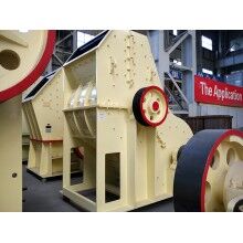 煤炭粉碎機(jī)粉碎設(shè)備，處理高濕物料也不會(huì)堵塞Z98