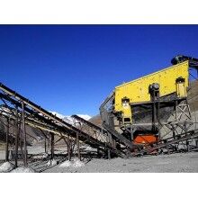 碎石頭的機器這樣搭配，有你意想不到的效果Z94