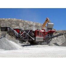  全自動(dòng)打砂機(jī)真的好用嗎？很多人不敢用，現(xiàn)場(chǎng)實(shí)拍好用又簡單