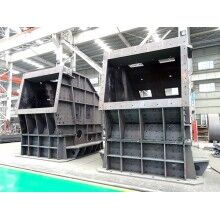  探店宏光反擊破：價格面前，產(chǎn)品力都是浮云