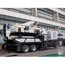  同樣的動(dòng)力，用買(mǎi)固定破的錢(qián)買(mǎi)臺(tái)移動(dòng)破值不值？