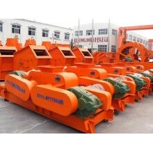  移動(dòng)破體積小安裝快強(qiáng)度高，可以直接開到工作現(xiàn)場(chǎng)