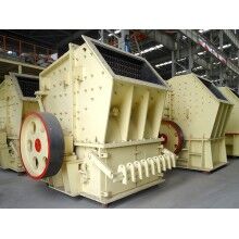 鵝卵石制砂生產(chǎn)線(xiàn)設(shè)備，保障您的致富之路一路暢通