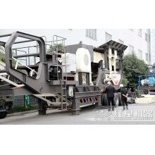 錘式制砂機(jī)多少錢一臺(tái)？Z100