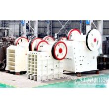 破碎制砂一體機(jī)多少錢，時(shí)產(chǎn)100噸Z100