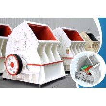 1416重錘式破碎機(jī)參數(shù)，在線獲報(bào)價(jià)Z100