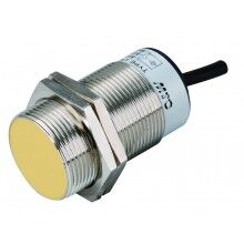 接近開(kāi)關(guān)