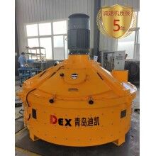 立式行星攪拌機展現(xiàn)自主攻關(guān)優(yōu)勢，對物料攪拌難點“有的放矢”