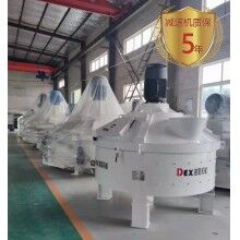 行星式攪拌機嚴(yán)苛攪拌標(biāo)準(zhǔn)從用戶需求出發(fā)