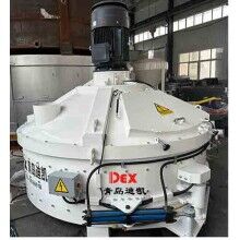 行星式攪拌機是個“顯眼包”，你不能否認(rèn)