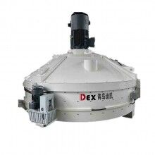 行星式立軸攪拌機(jī)，你不知道的那些事！