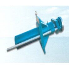 YHG1型設備標準液壓缸