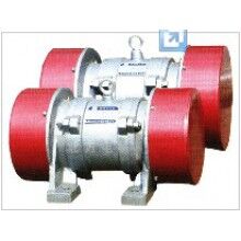 JZO 系列震動電機