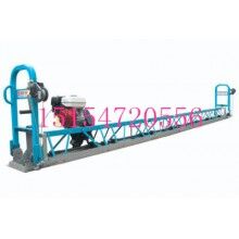 混凝土路面攤鋪機(jī)圖片型號齊全2014精準(zhǔn)報(bào)價(jià),哪家最好