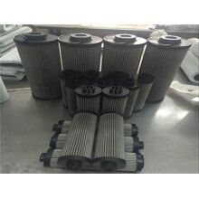 南通南方ZNGL01010101潤(rùn)滑油濾芯