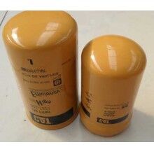 1318822 1R0734 1R0658 2P4005卡特機(jī)油濾芯