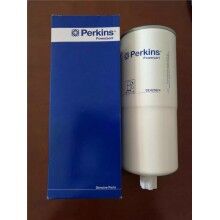 帕金斯SE429B4 CH10929機(jī)油濾芯柴油濾芯