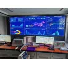 商混站ERP管理系統(tǒng)、商砼ERP、智慧商砼