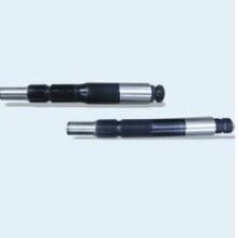 HBT聯接軸（鏈接二段）