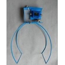 GFK70(A)型風筒風量開關傳感器