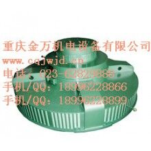 T、TL系列電機