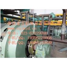 TK壓縮機用電機