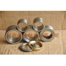 來樣圖生產(chǎn)各種電動(dòng)車軸套，隔套