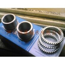 變速箱齒輪軸承隔套，調(diào)整墊圈